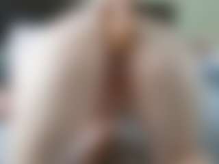 AngelikaAnn's Live Sex Cam Show