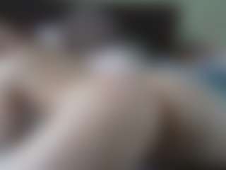 AngelikaAnn's Live Sex Cam Show
