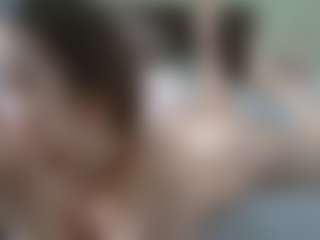 AngelikaAnn's Live Sex Cam Show