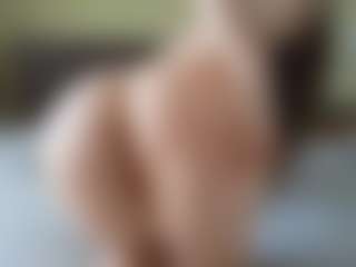 AngelikaAnn's Live Sex Cam Show