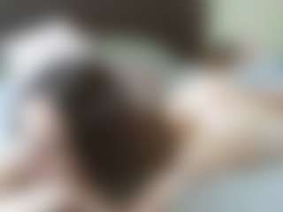 AngelikaAnn's Live Sex Cam Show