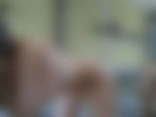 AngelikaAnn's Live Sex Cam Show