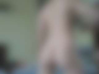 AngelikaAnn's Live Sex Cam Show