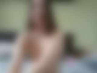 Live cam show with AngelikaAnn - Nails on Milfs Live