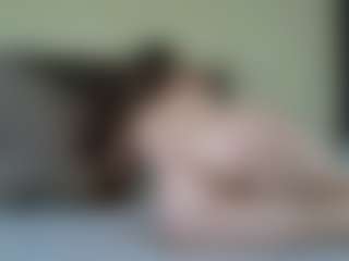AngelikaAnn's Live Sex Cam Show