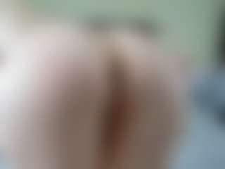 Live cam show with AngelikaAnn - HD MILF on Chatstar
