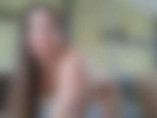 AngelikaAnn's Live Sex Cam Show