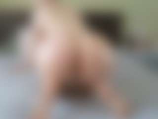 AngelikaAnn's Live Sex Cam Show