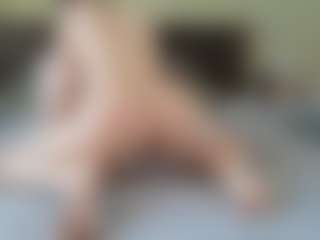 AngelikaAnn's Live Sex Cam Show