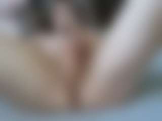 AngelikaAnn's Live Sex Cam Show