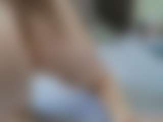 AngelikaAnn's Live Sex Cam Show