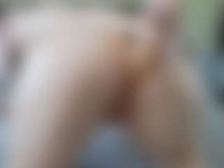 AngelikaAnn's Live Sex Cam Show