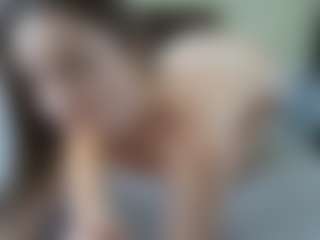 AngelikaAnn's Live Sex Cam Show