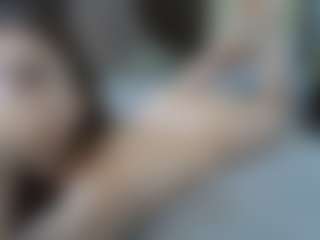 Show de cam sexual en vivo de AngelikaAnn