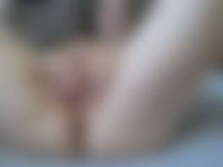 AngelikaAnn's Live Sex Cam Show