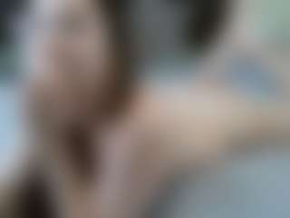 AngelikaAnn MILF webcam performer live streaming