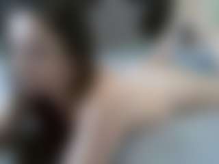 AngelikaAnn's Live Sex Cam Show