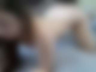AngelikaAnn's Live Sex Cam Show