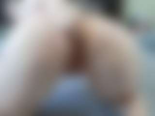 AngelikaAnn's Live Sex Cam Show