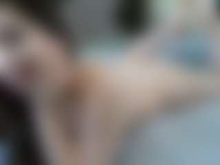 AngelikaAnn's Live Sex Cam Show