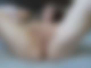 Live cam show with AngelikaAnn - Shaved Pussy MILF on CamClone
