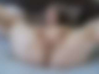 AngelikaAnn's Live Sex Cam Show