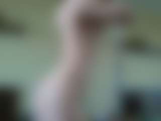 AngelikaAnn's Live Sex Cam Show
