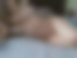 AngelikaAnn's Live Sex Cam Show