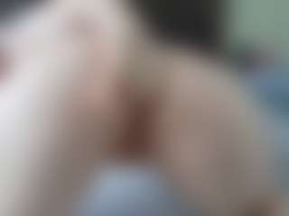AngelikaAnn's Live Sex Cam Show