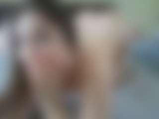 AngelikaAnn's Live Sex Cam Show