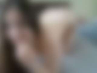 AngelikaAnn's Live Sex Cam Show