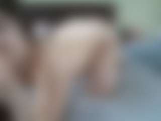 AngelikaAnn's Live Sex Cam Show