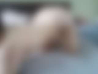 AngelikaAnn's Live Sex Cam Show