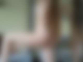 AngelikaAnn's Live Sex Cam Show