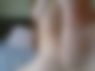 AngelikaAnn's Live Sex Cam Show