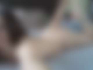 AngelikaAnn's Live Sex Cam Show