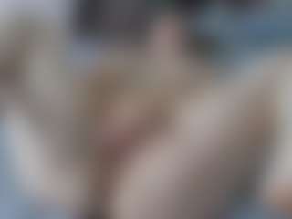 Live cam show with AngelikaAnn - Bdsm MILF on nudelive.tv