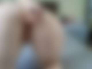 AngelikaAnn's Live Sex Cam Show