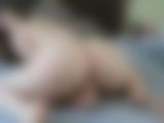 AngelikaAnn's Live Sex Cam Show