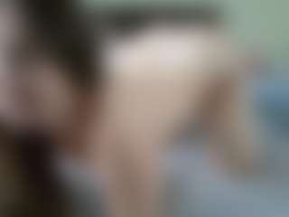 AngelikaAnn's Live Sex Cam Show