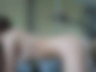 AngelikaAnn's Live Sex Cam Show