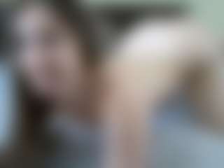 AngelikaAnn's Live Sex Cam Show