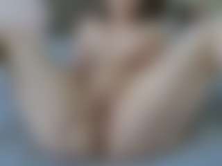 AngelikaAnn's Live Sex Cam Show