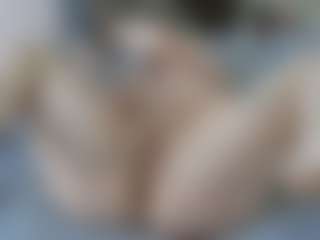 AngelikaAnn's Live Sex Cam Show