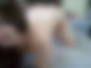 AngelikaAnn's Live Sex Cam Show