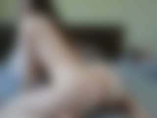 AngelikaAnn's Live Sex Cam Show