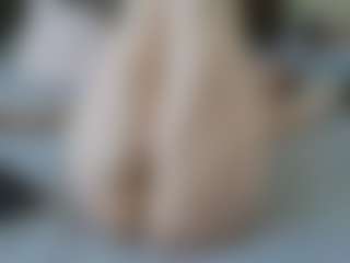 AngelikaAnn's Live Sex Cam Show