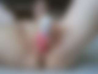 AngelikaAnn's Live Sex Cam Show