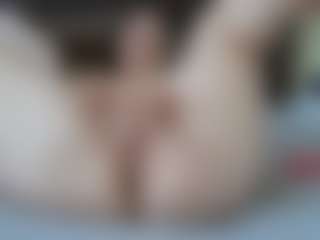 AngelikaAnn's Live Sex Cam Show