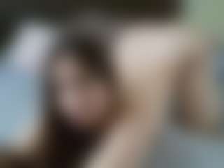 AngelikaAnn's Live Sex Cam Show